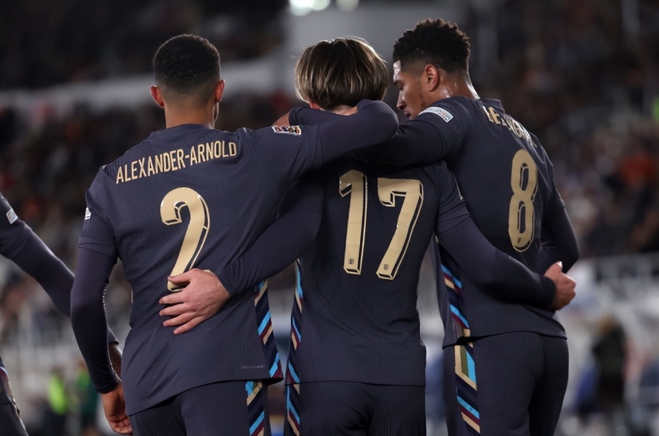 欧国联切尔西主场胜利大连赛事