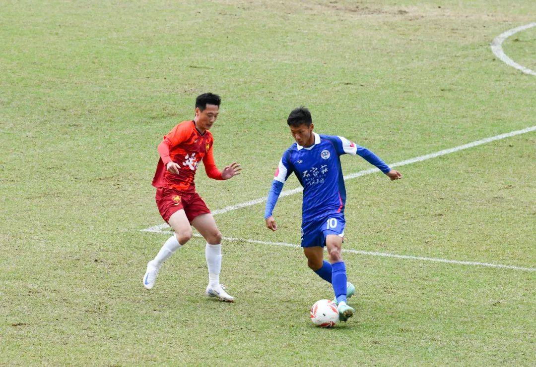 爱体育-精彩比赛激情上演,国内足球联赛强势来袭