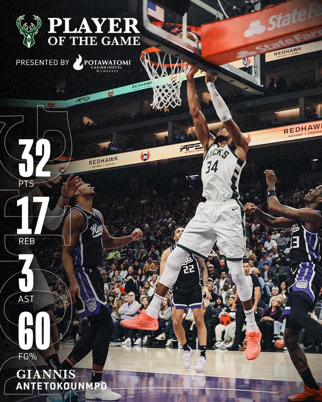 爱体育-雄鹿队神奇逆转掘金队成功翻盘