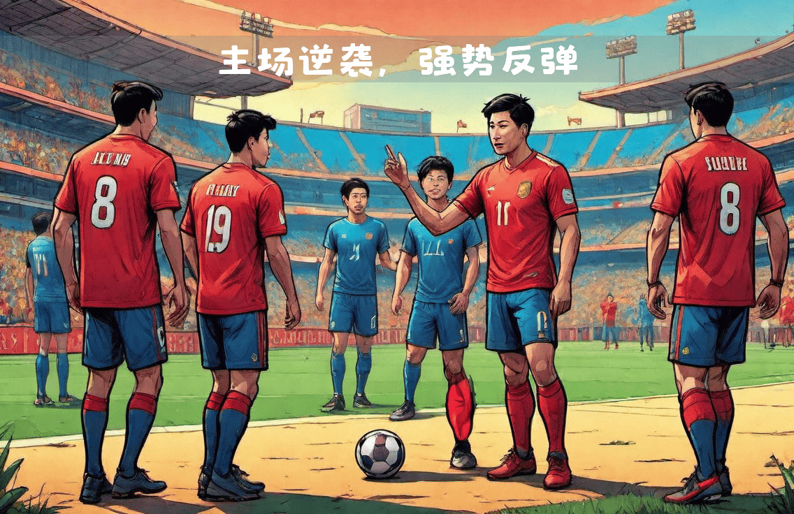 爱体育官方网站-塞维利亚势不可挡,迎战西甲劲旅