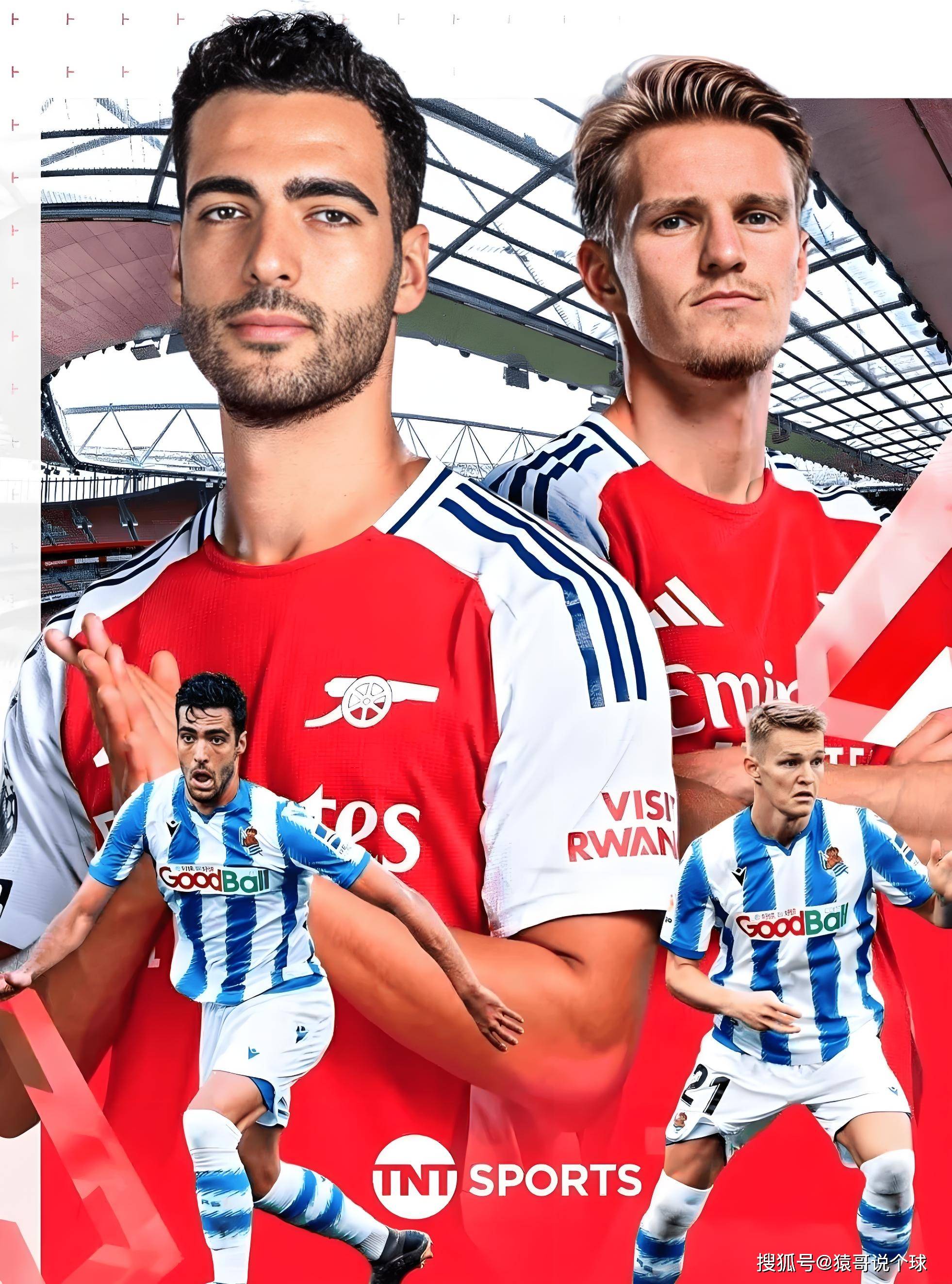 塞维利亚势不可挡,迎战西甲劲旅 塞维利亚势不可挡,迎战西甲劲旅