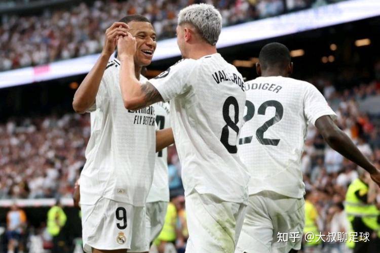 爱体育官网-皇马主教练技术出众,提高球队整体竞争力