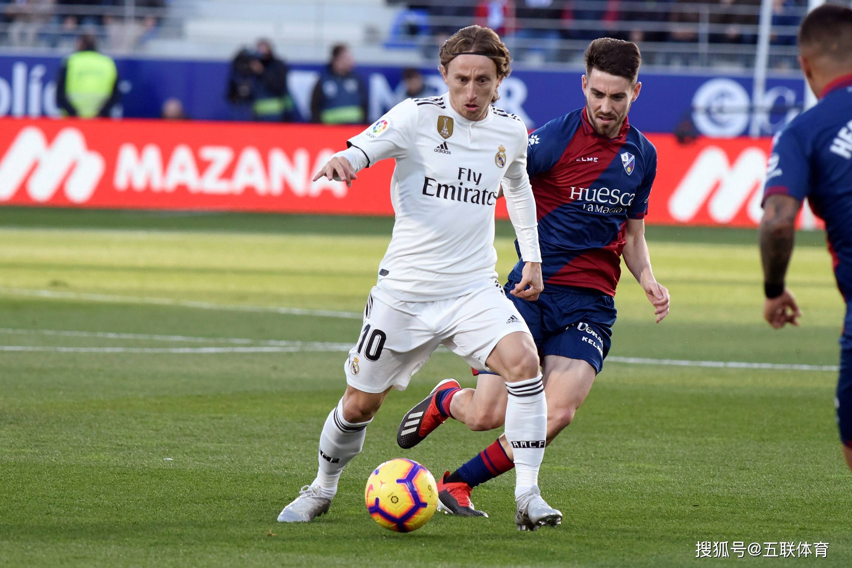 皇马主教练技术出众,提高球队整体竞争力 皇马主教练技术出众,提高球队整体竞争力