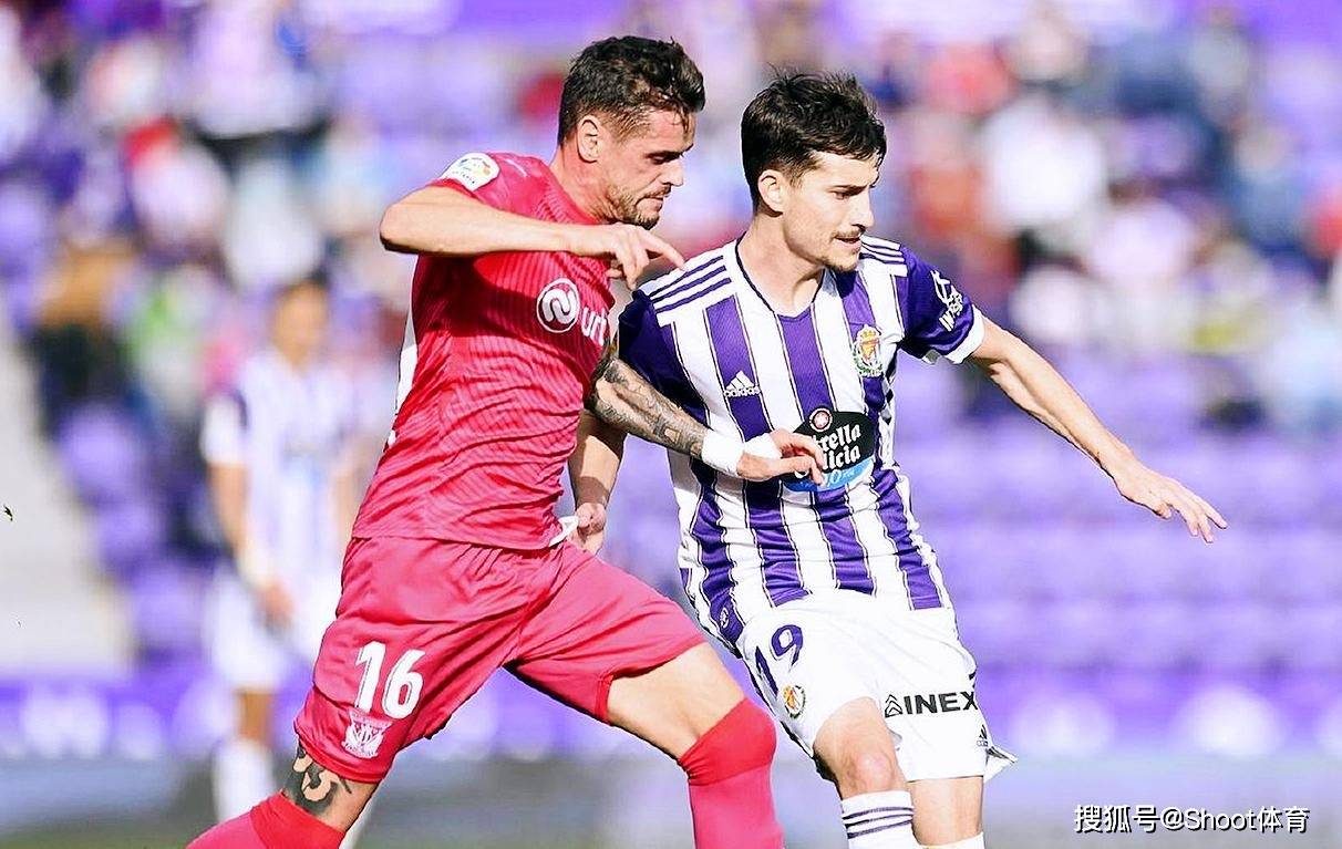 马洛卡客胜莱加内斯，继续保持领先形势