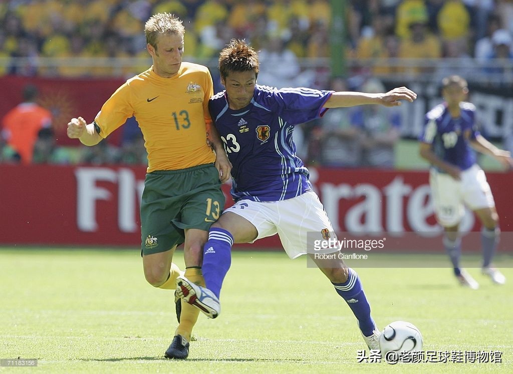 爱体育官方网站-桑普多利亚客场逆袭,取得宝贵三分