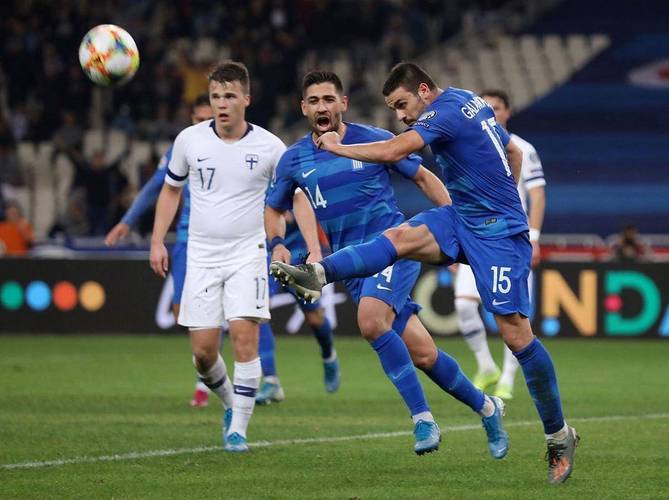 爱体育官方网站-爱尔兰队在艰难比赛中险胜对手