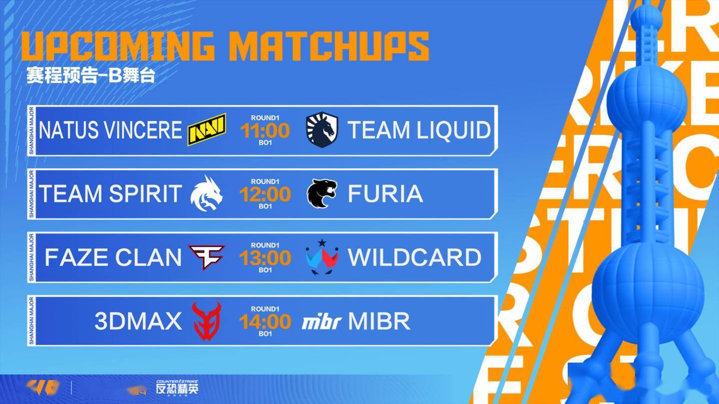 爱体育-瑞士选手全力以赴,力争胜利