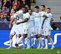 爱体育官方网站-蒂森隆森客场迎战,期待全取3分