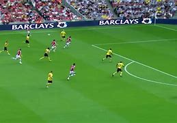 蒂森隆森客场迎战,期待全取3分 蒂森隆森客场迎战,期待全取3分