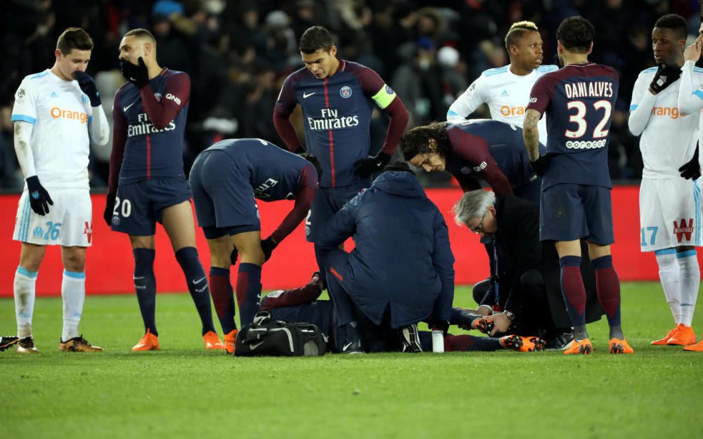 爱体育-肯尼亚南方队欧冠资格赛告负