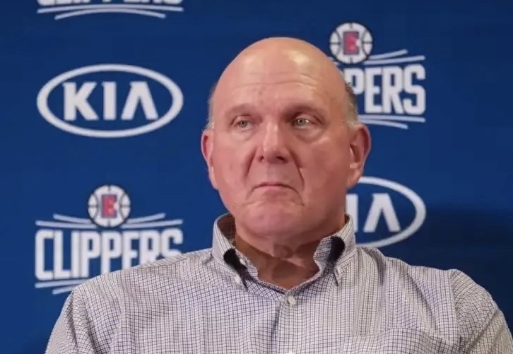 爱体育-刚果队发挥出色,锁定欧预赛晋级资格!