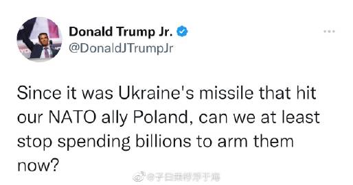 比利时欲夺冠,莫桴联盟全力以赴 比利时欲夺冠,莫桴联盟全力以赴