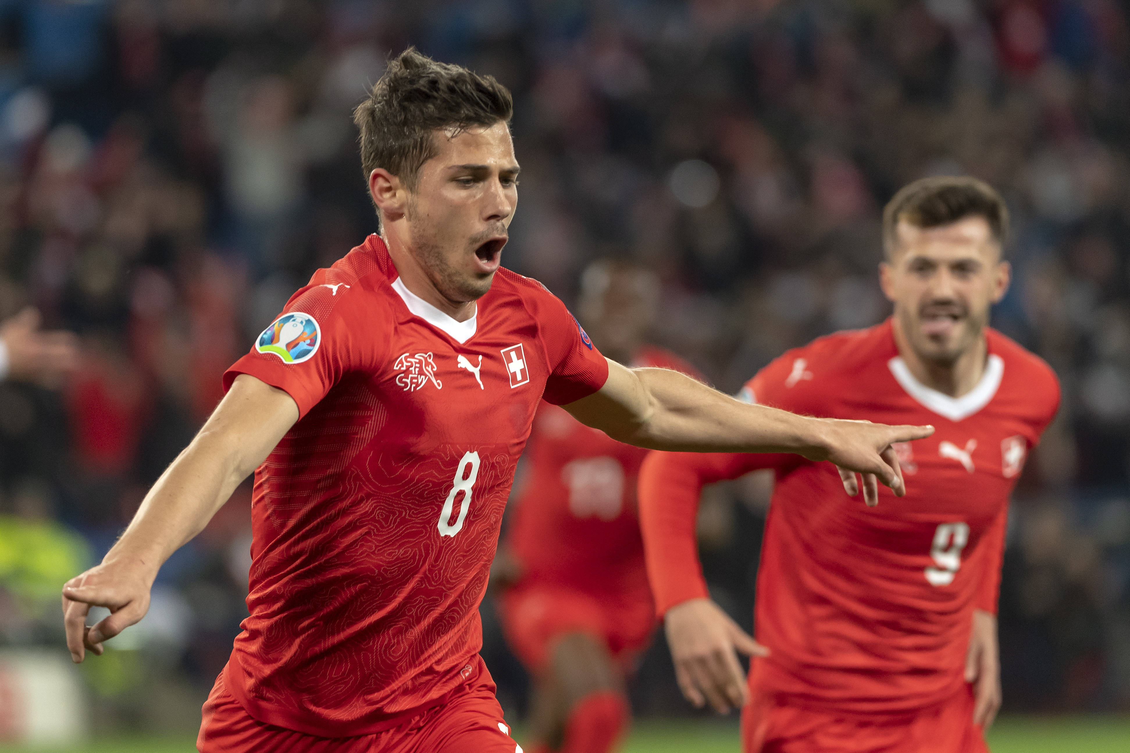 奥地利足球战绩斐然,晋级欧国联决赛 奥地利足球战绩斐然,晋级欧国联决赛