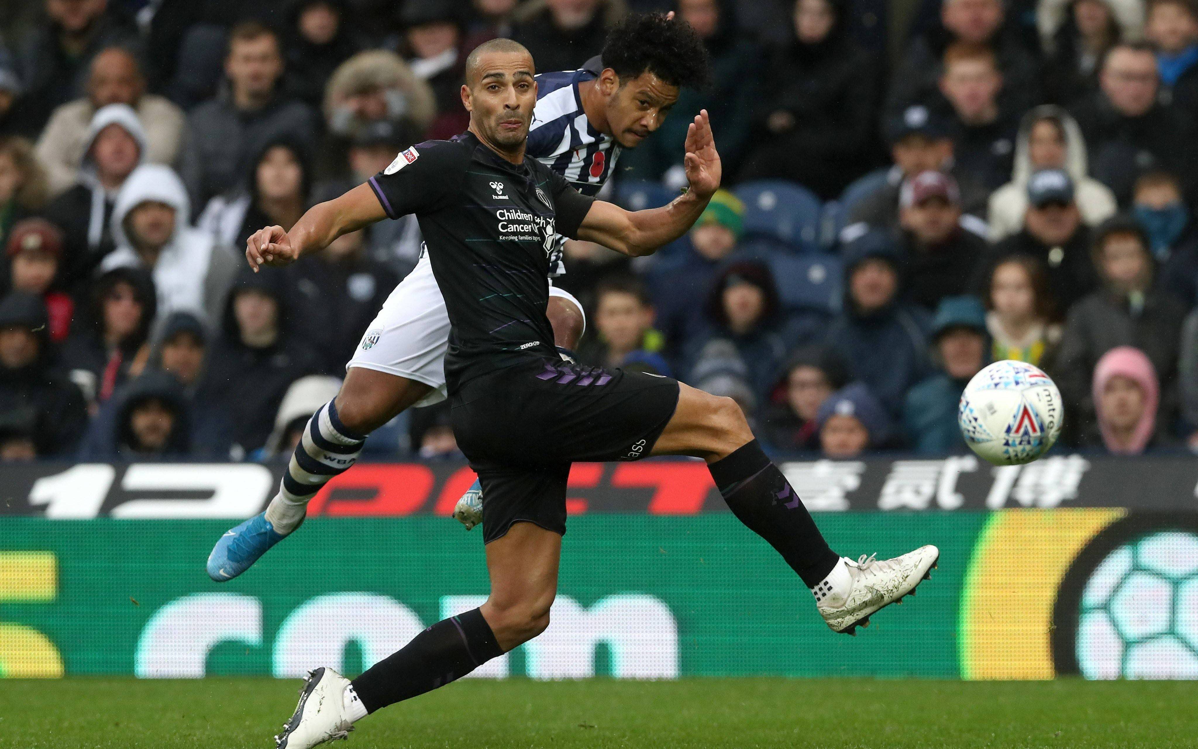 布莱顿主场告捷,保持主场不败! 布莱顿主场告捷,保持主场不败!