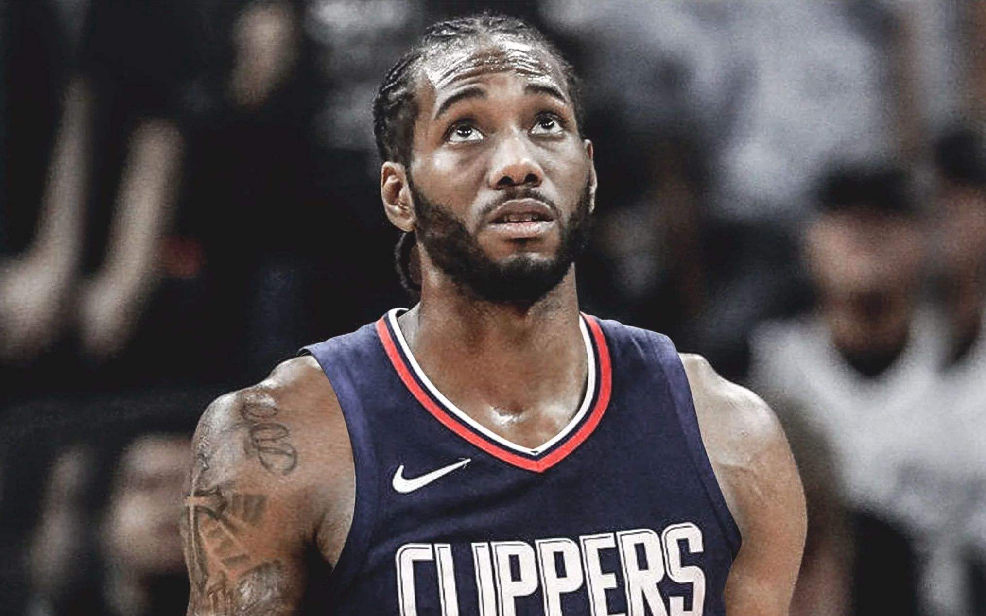 爱体育-战局再起,谁将笑到最后成为胜利者?