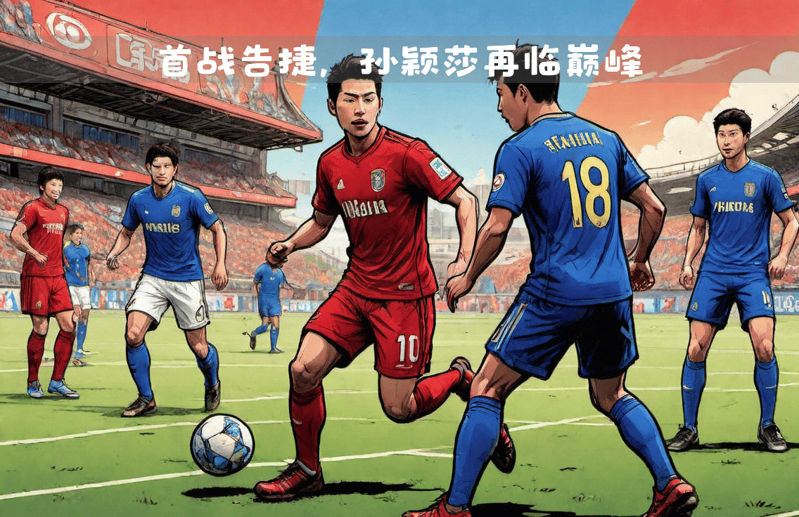 爱体育-广岛三箭惨遭淘汰,亚冠梦想破灭