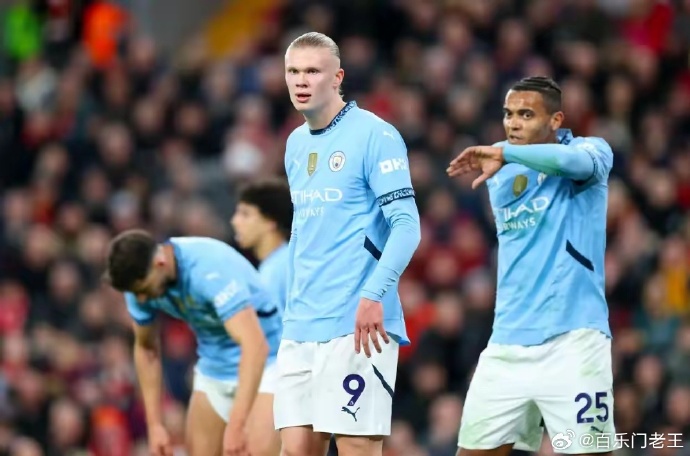 利物浦横扫曼城,一路杀进欧冠半决赛 利物浦横扫曼城,一路杀进欧冠半决赛