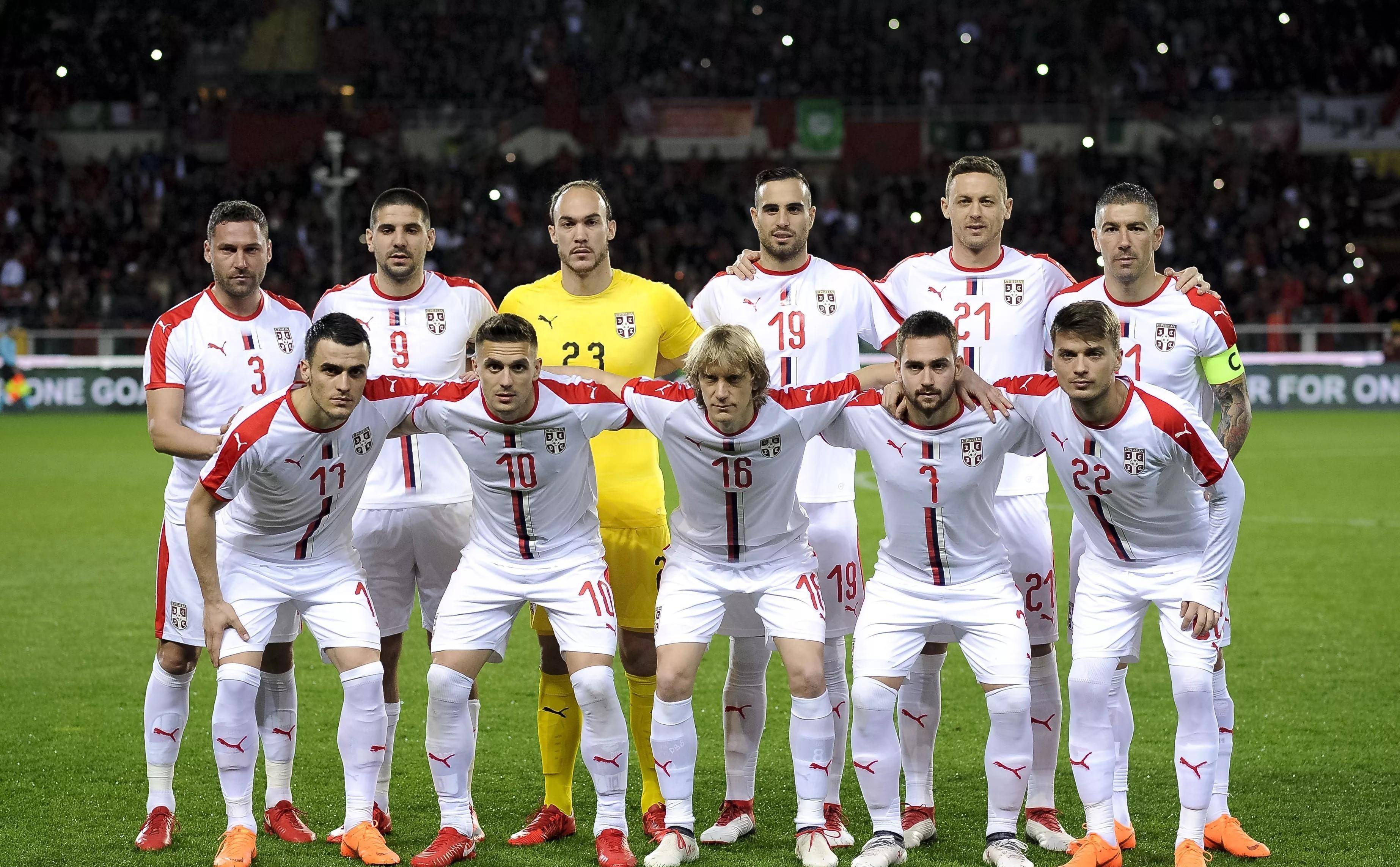 欧洲杯赛事精彩纷呈,不容错过 欧洲杯赛事精彩纷呈,不容错过