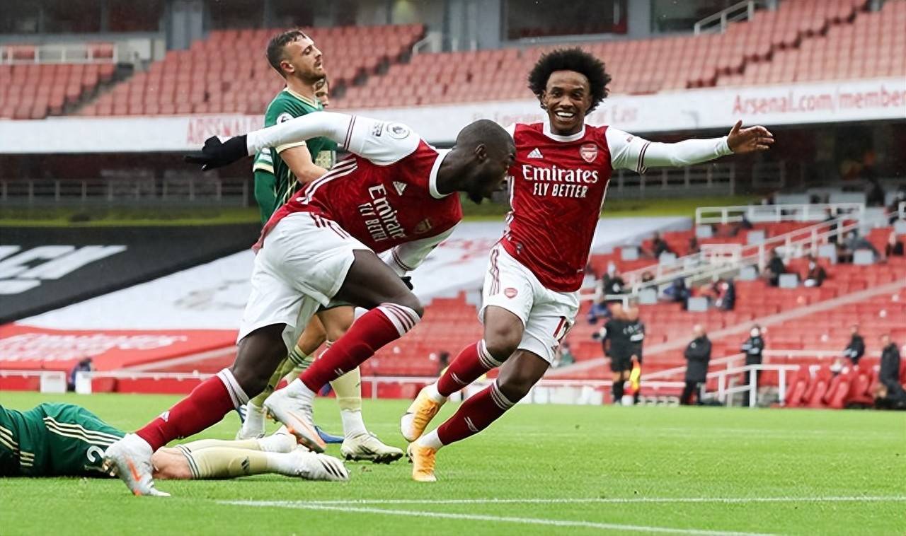 爱体育-欧洲联赛球队备战新赛季,季前热身