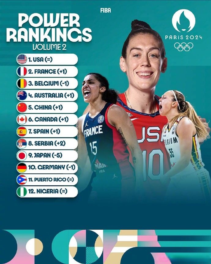 爱体育-瓦朗斯队豪取三分,排名大幅上升