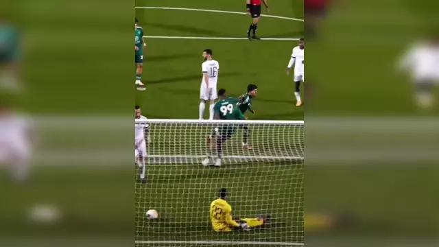 利物浦客场保持不败,菲尔米诺破门得分 利物浦客场保持不败,菲尔米诺破门得分