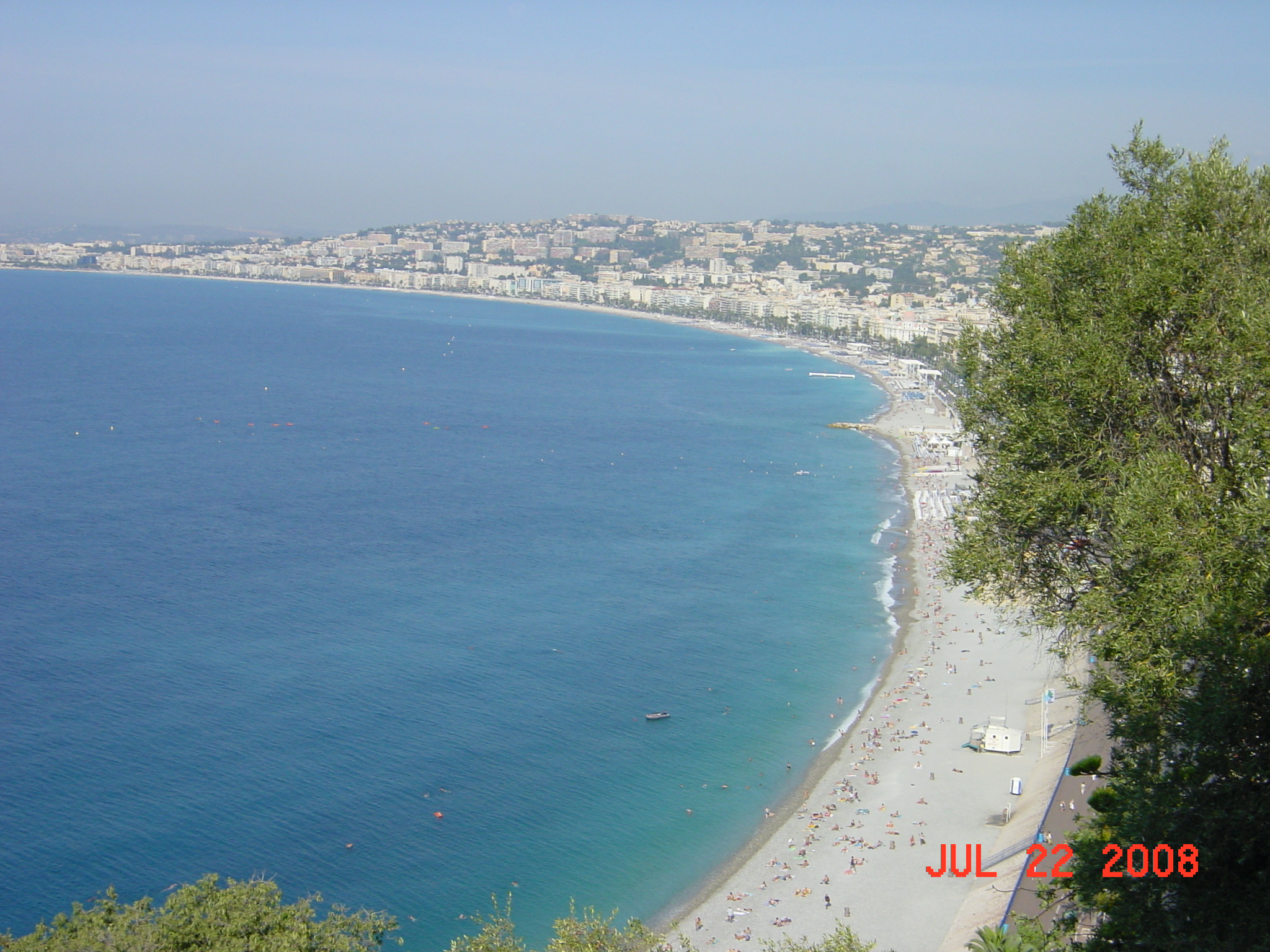 尼斯将对阵摩纳哥,南锋球员为国家队进账梦幻进球 尼斯将对阵摩纳哥,南锋球员为国家队进账梦幻进球