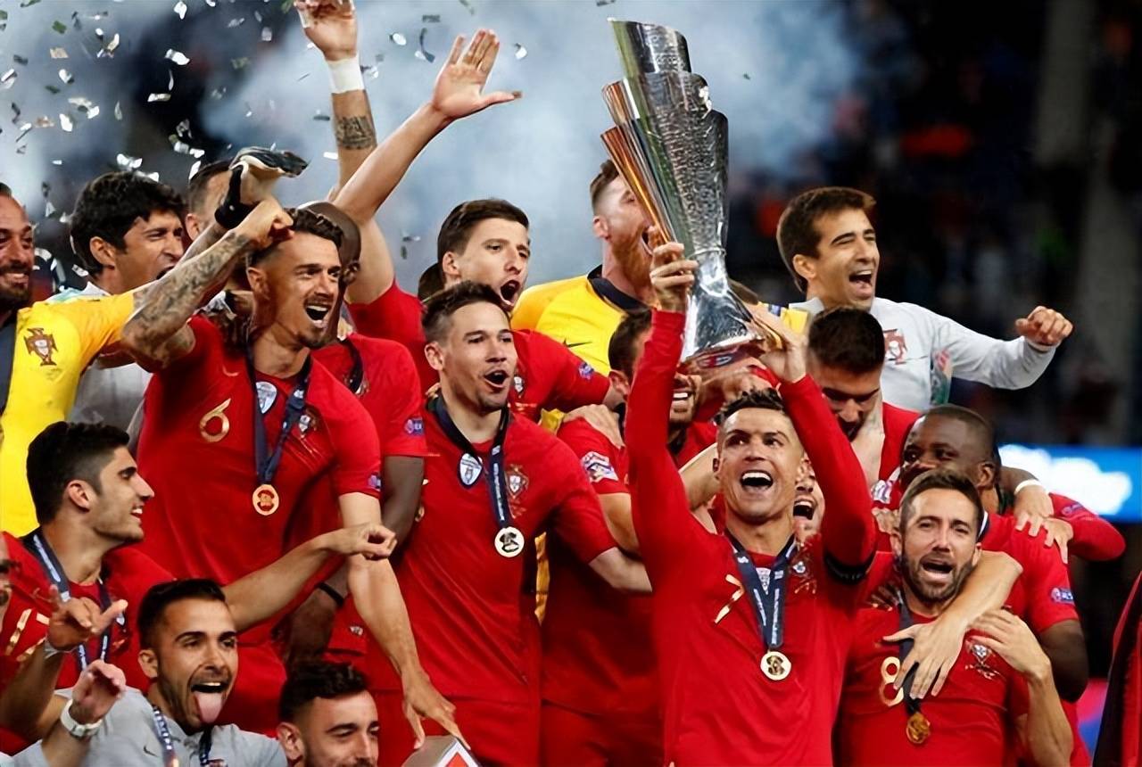 葡萄牙战胜阿尔巴尼亚,欧预赛淘汰赛前景光明 葡萄牙战胜阿尔巴尼亚,欧预赛淘汰赛前景光明