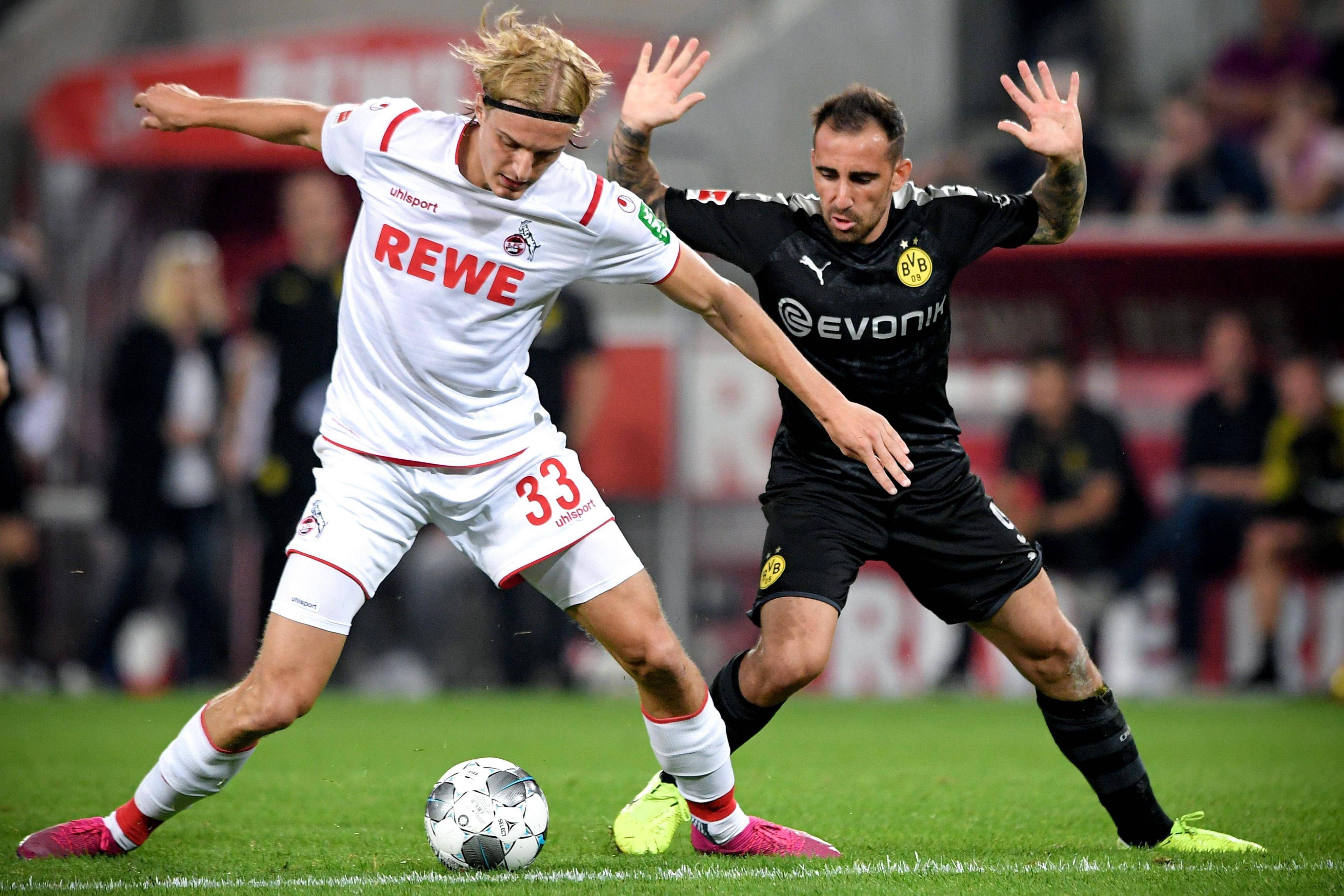 爱体育-南特客场战胜利昂,继续保持不败