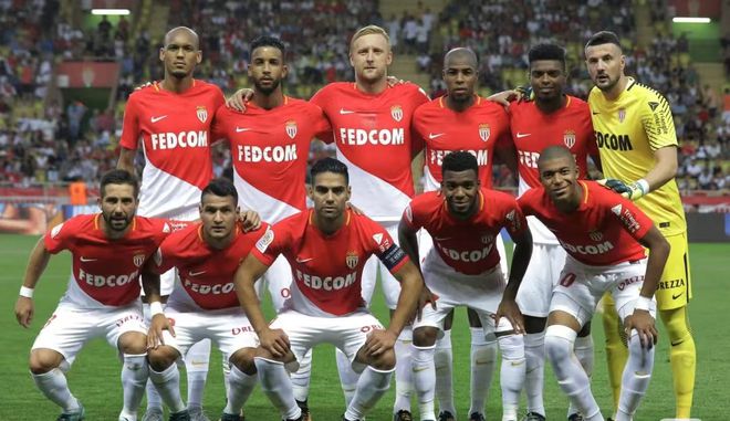 爱体育官方网站-阿拉维斯与巴拉多利德将在主场对抗