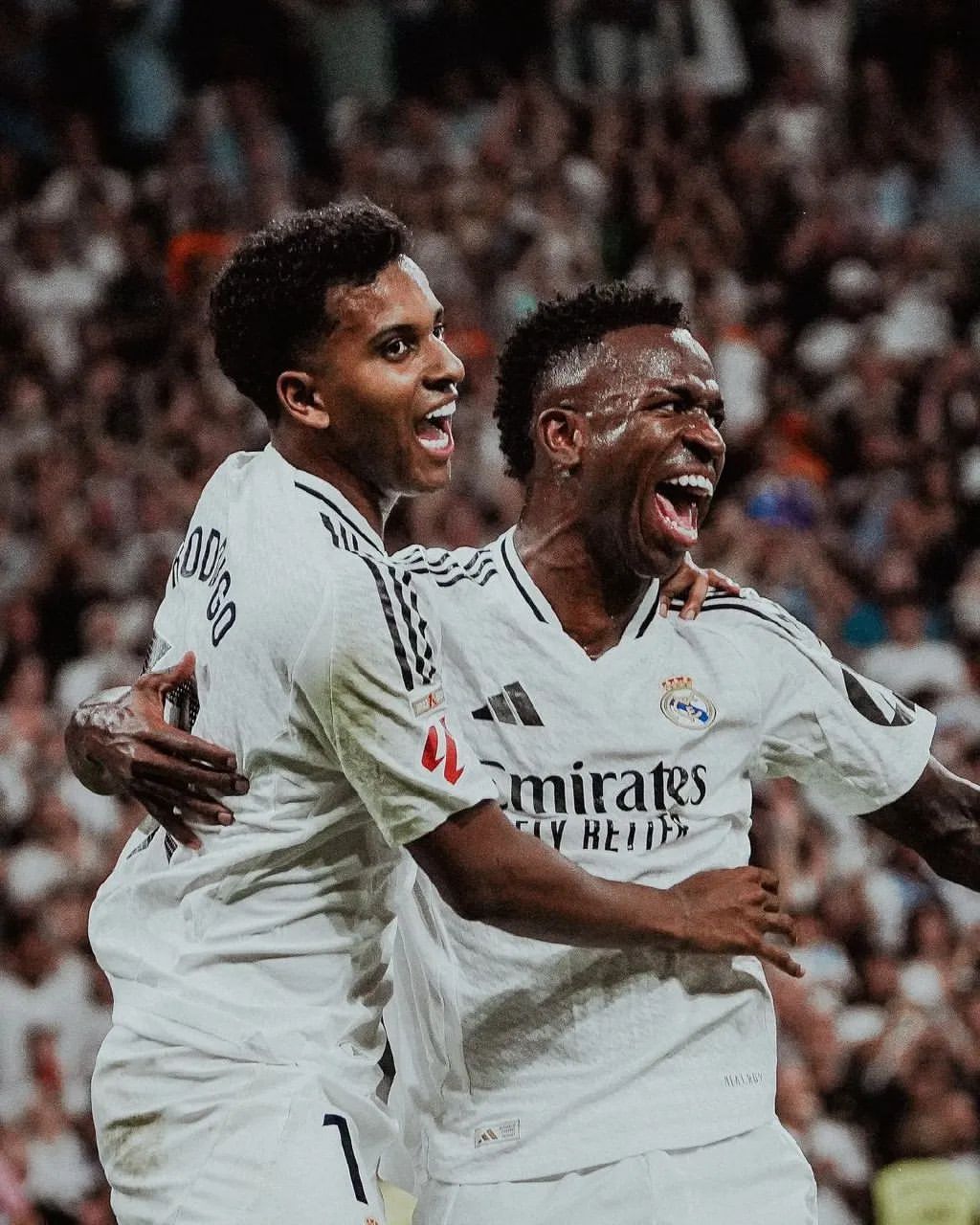 阿拉维斯与巴拉多利德将在主场对抗 阿拉维斯与巴拉多利德将在主场对抗