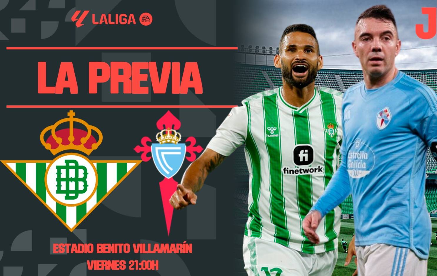 爱体育官方网站-塞尔塔大获全胜,轻松击败对手