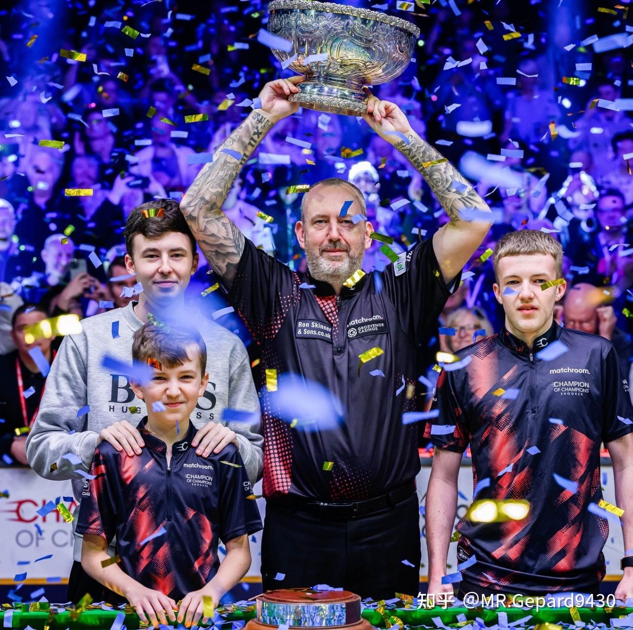 爱体育官方网站-斯洛伐克队英勇晋级,欧锦赛资格赛前途光明