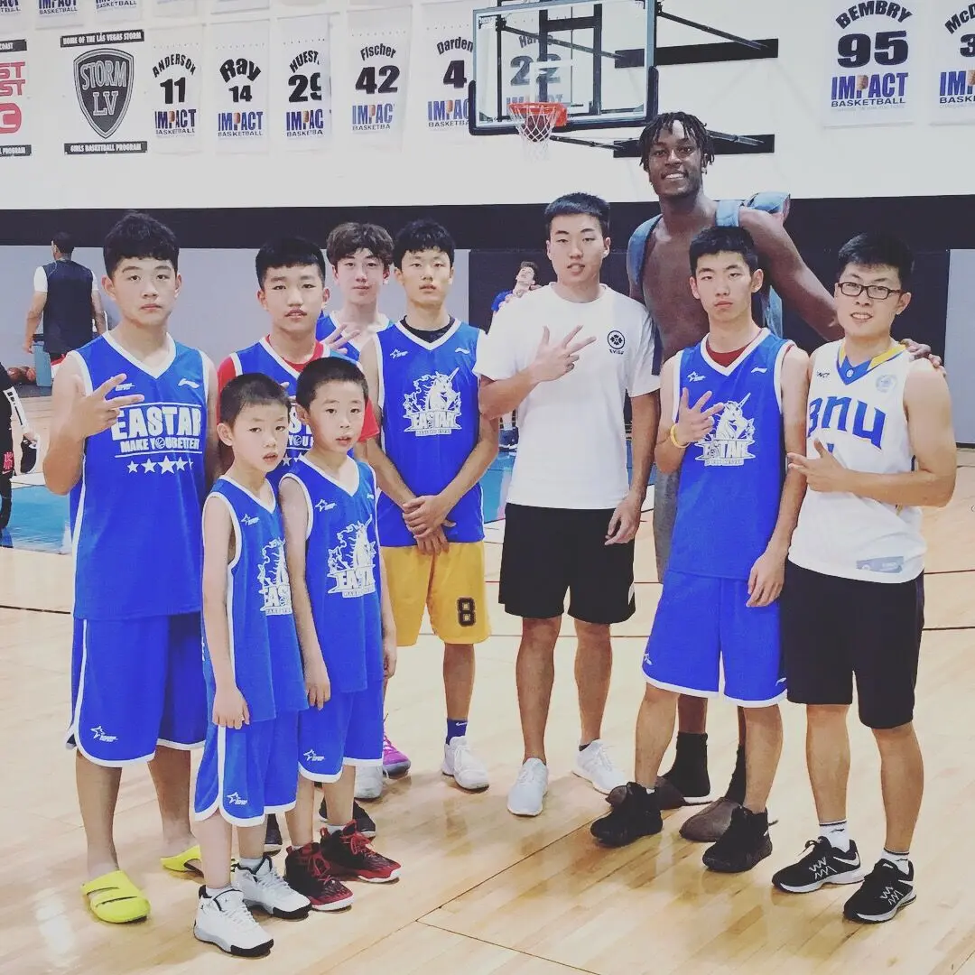 爱体育官方网站-黄金时代再现,凯尔特人风采依旧