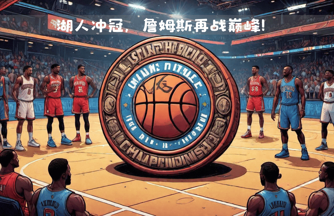 黄金时代再现,凯尔特人风采依旧 黄金时代再现,凯尔特人风采依旧