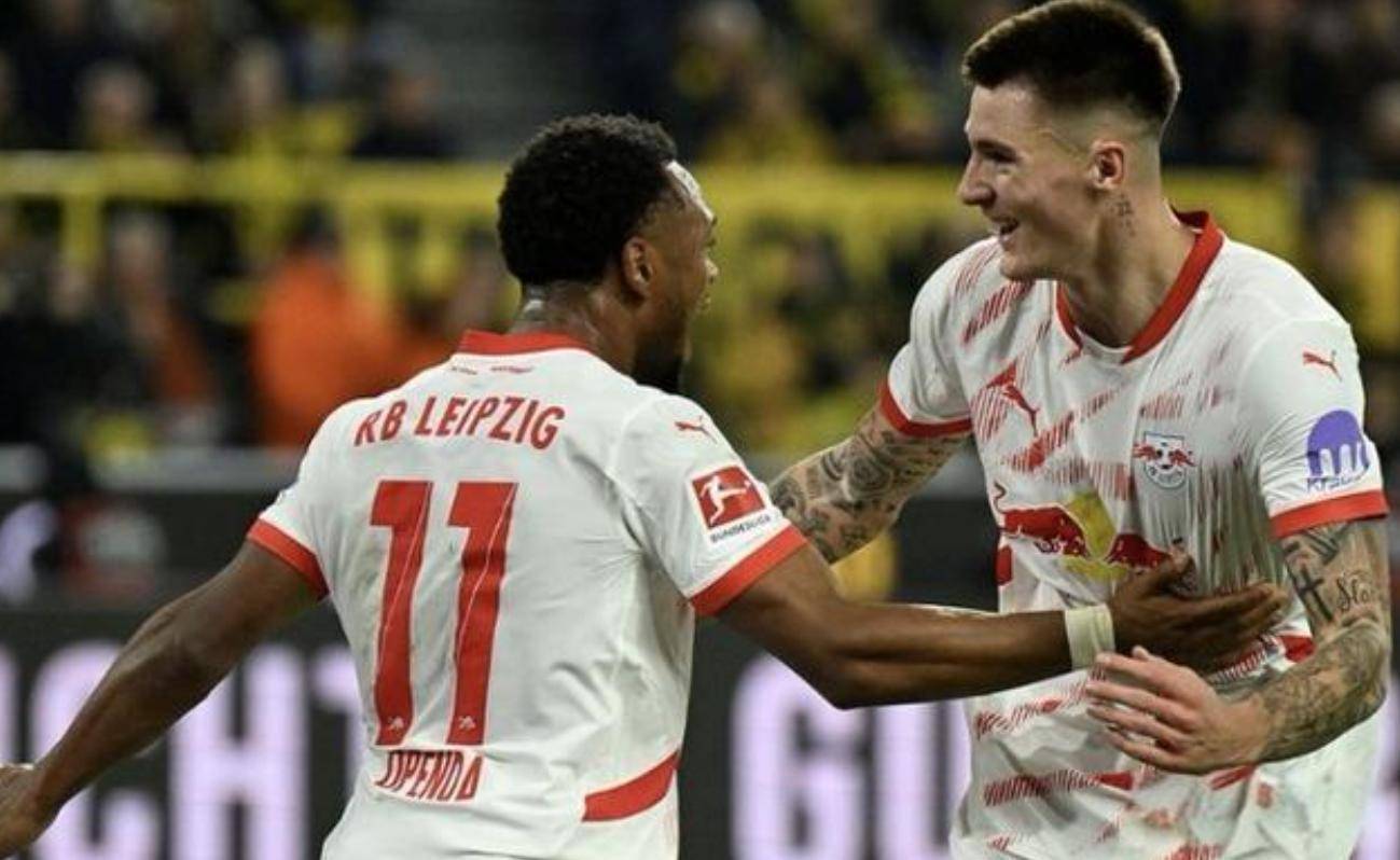 爱体育-欧预赛比赛困局分析，球队执着全力备战救赛季