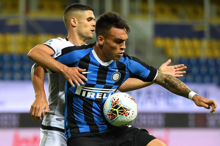 爱体育官方网站-意甲球员们的比赛心态和策略