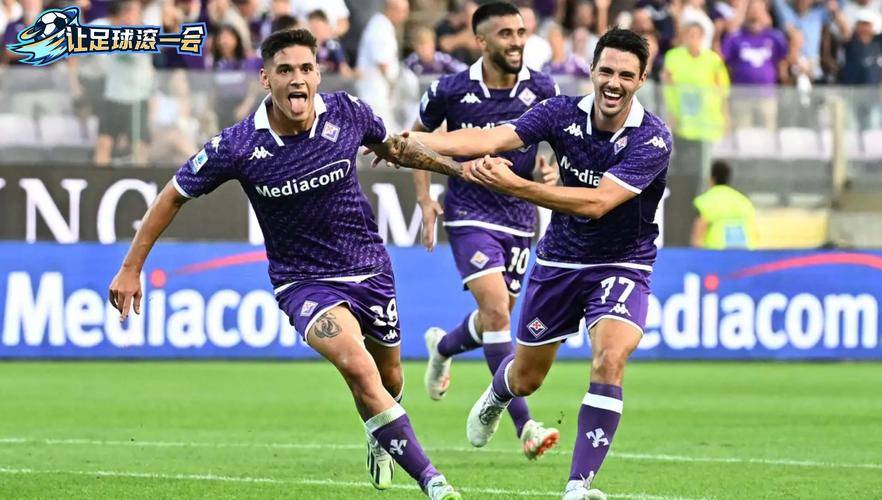 意甲球员们的比赛心态和策略