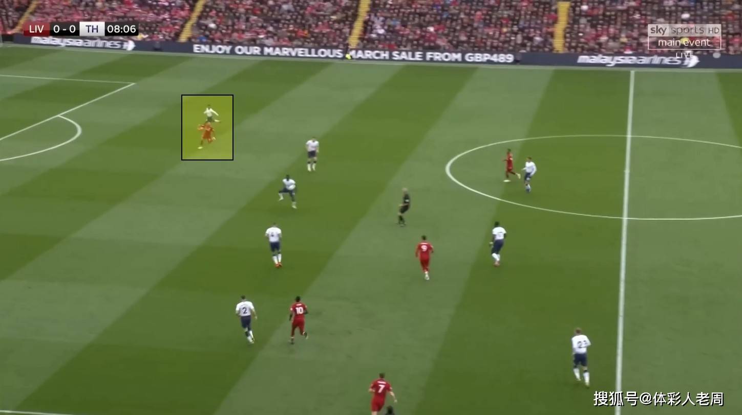 狼队客场平局,英超保级形势严峻 狼队客场平局,英超保级形势严峻