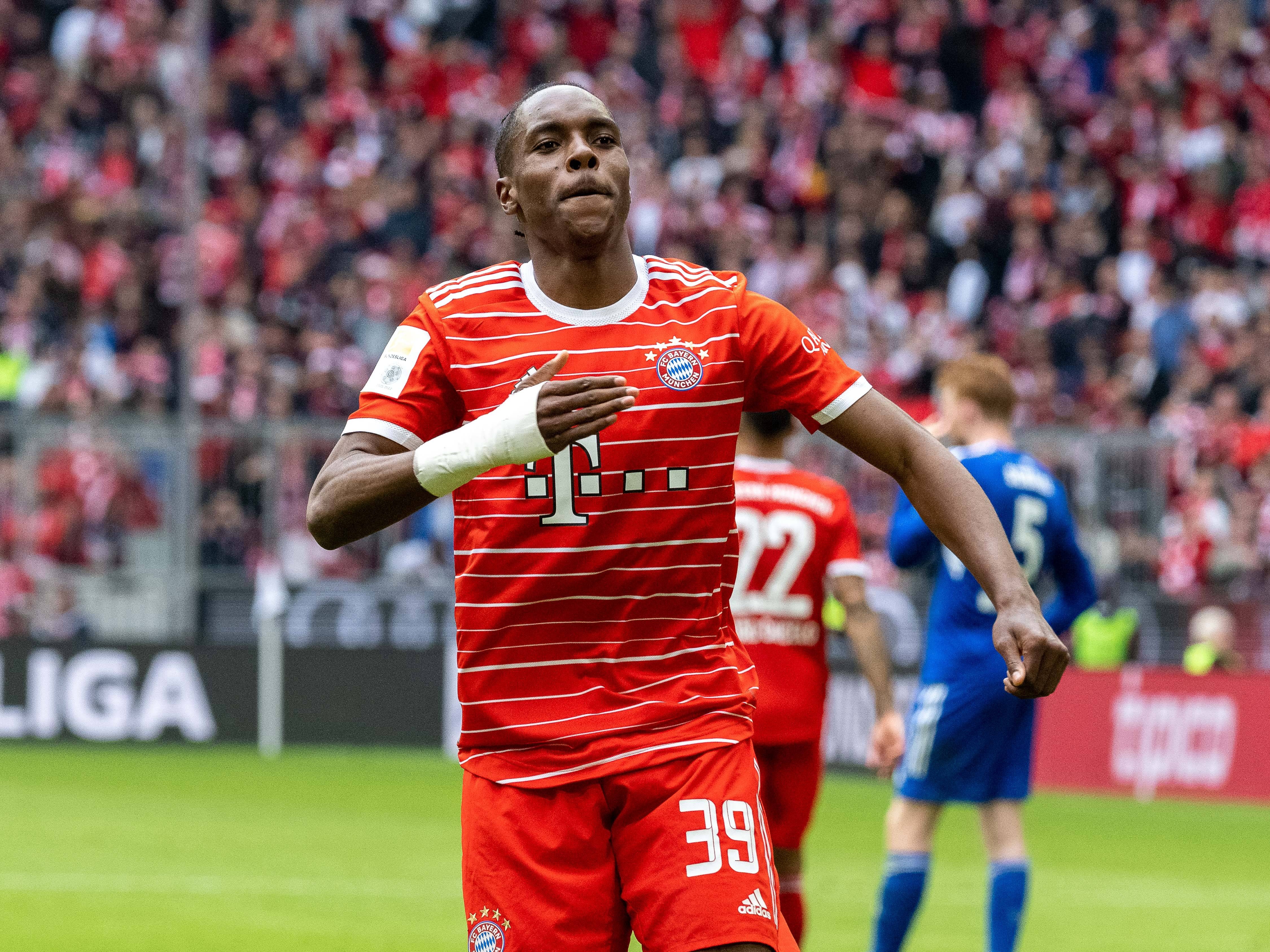 爱体育官方网站-切尔西逆转沃特福德取得胜利