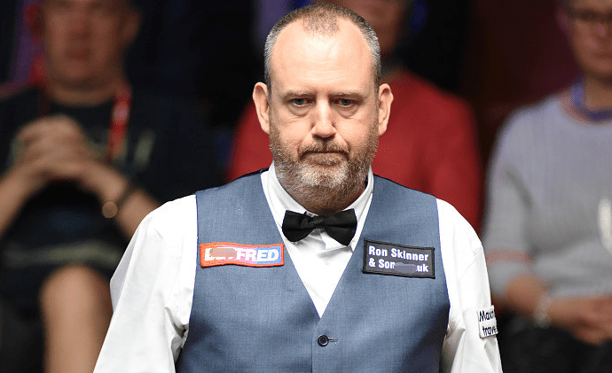 爱体育官网-摩尔多瓦射击选手实力爆发，零封对手