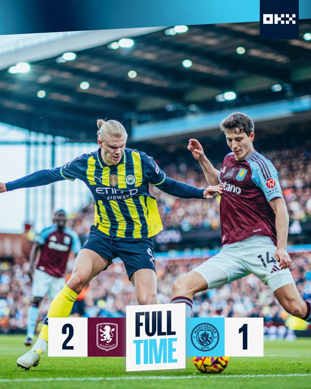 爱体育官网-曼城安排球员休息,教练组着重调整比赛战术