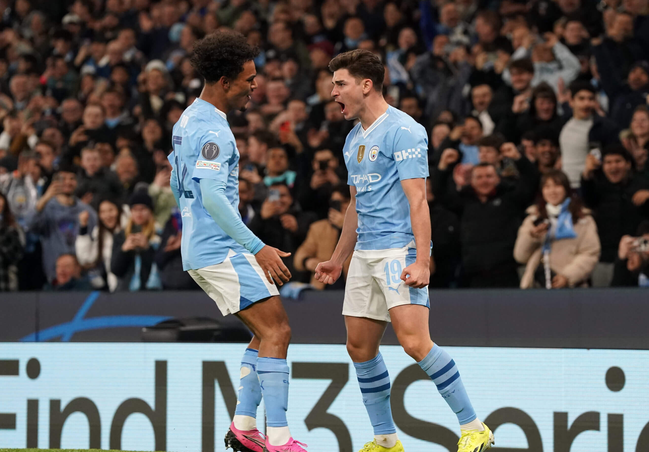 曼城安排球员休息,教练组着重调整比赛战术 曼城安排球员休息,教练组着重调整比赛战术