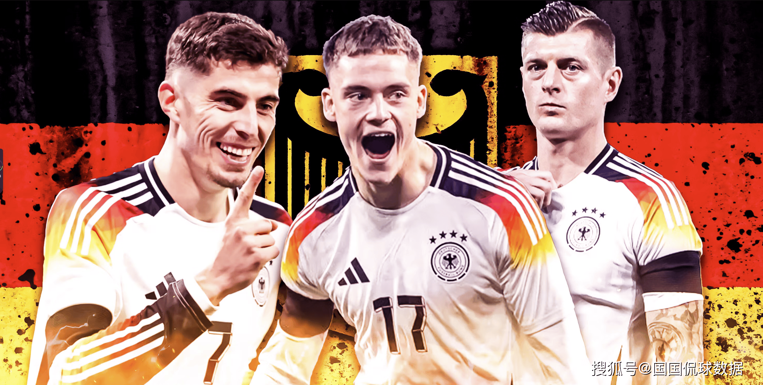 爱体育官方网站-匈牙利队迎来胜利,士气大增