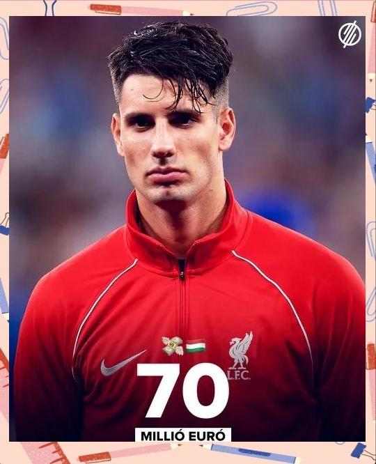 匈牙利队迎来胜利,士气大增 匈牙利队迎来胜利,士气大增