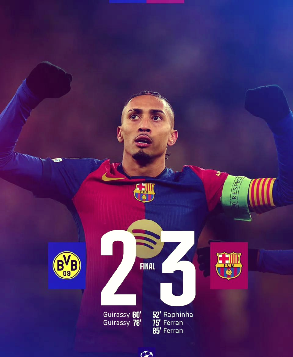 爱体育-多特蒙德新赛季转会动向被曝光,球迷议论纷纷