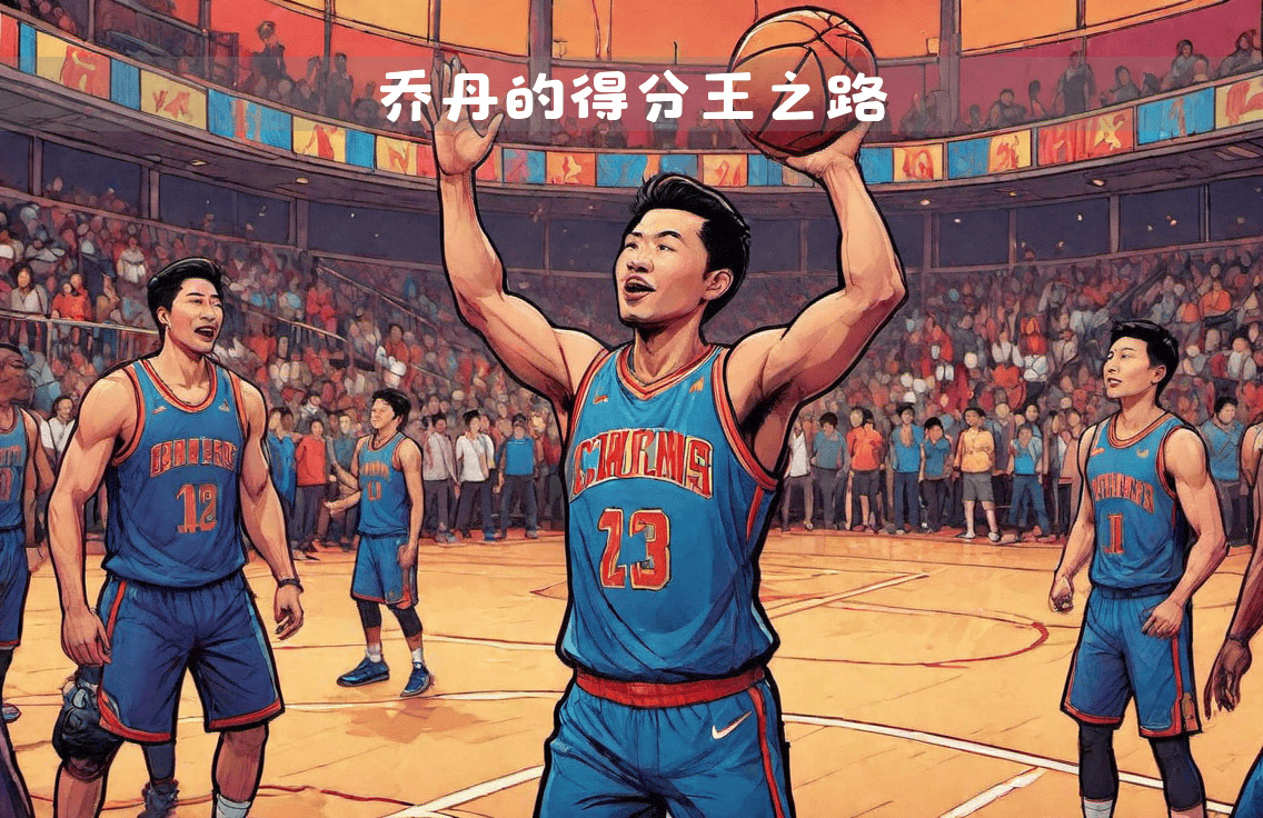 篮球传奇球员获得职业生涯新纪录