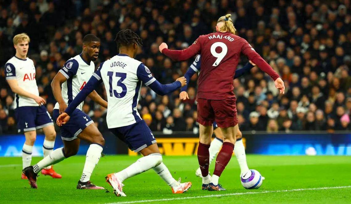 爱体育官网-克劳斯助攻,利物浦以小胜告终