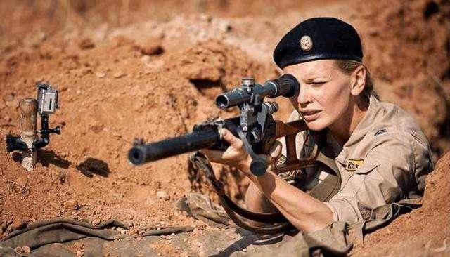 俄罗斯选手在射击比赛中获得佳绩 俄罗斯选手在射击比赛中获得佳绩