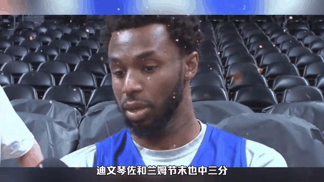 凯尔特人大胜马刺,汤普森砍下30分表现出色 凯尔特人大胜马刺,汤普森砍下30分表现出色