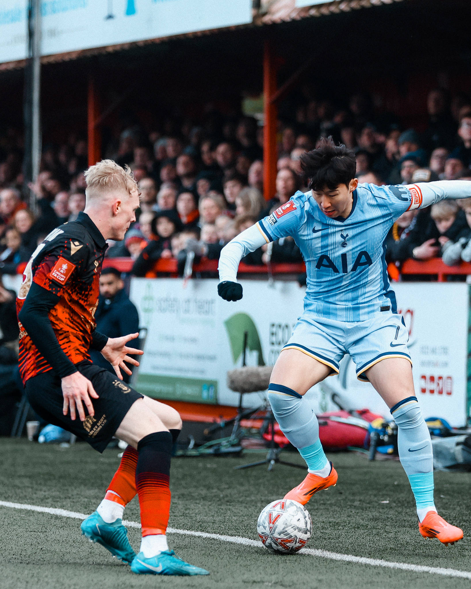 欧洲足球赛场的悬念一触即发 欧洲足球赛场的悬念一触即发